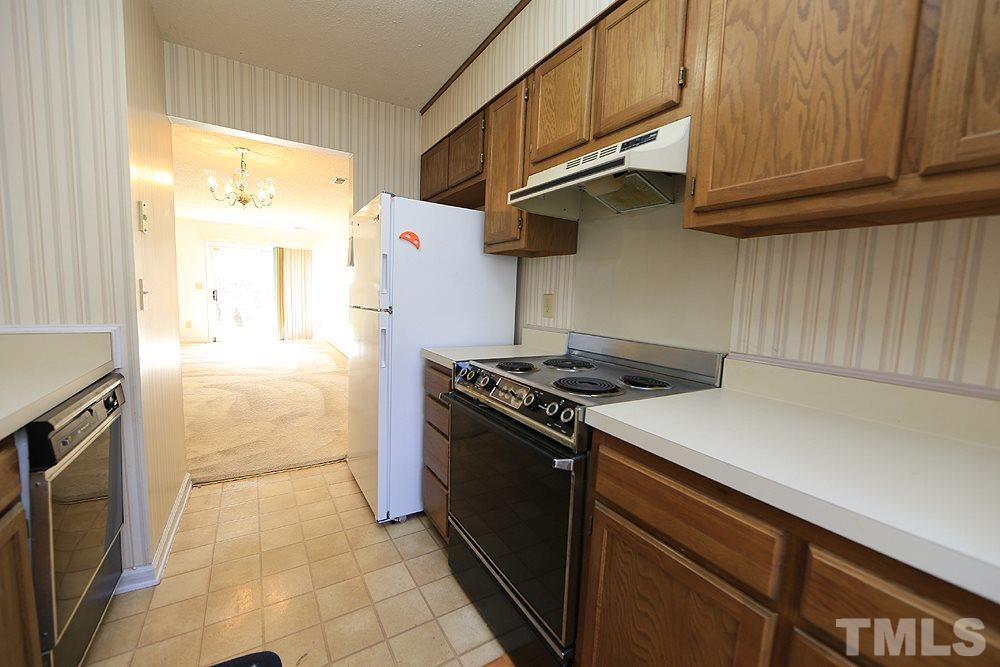 2207 Alpine Road Durham, NC 27707 - Photo 6 of 12 Gallery Image 6