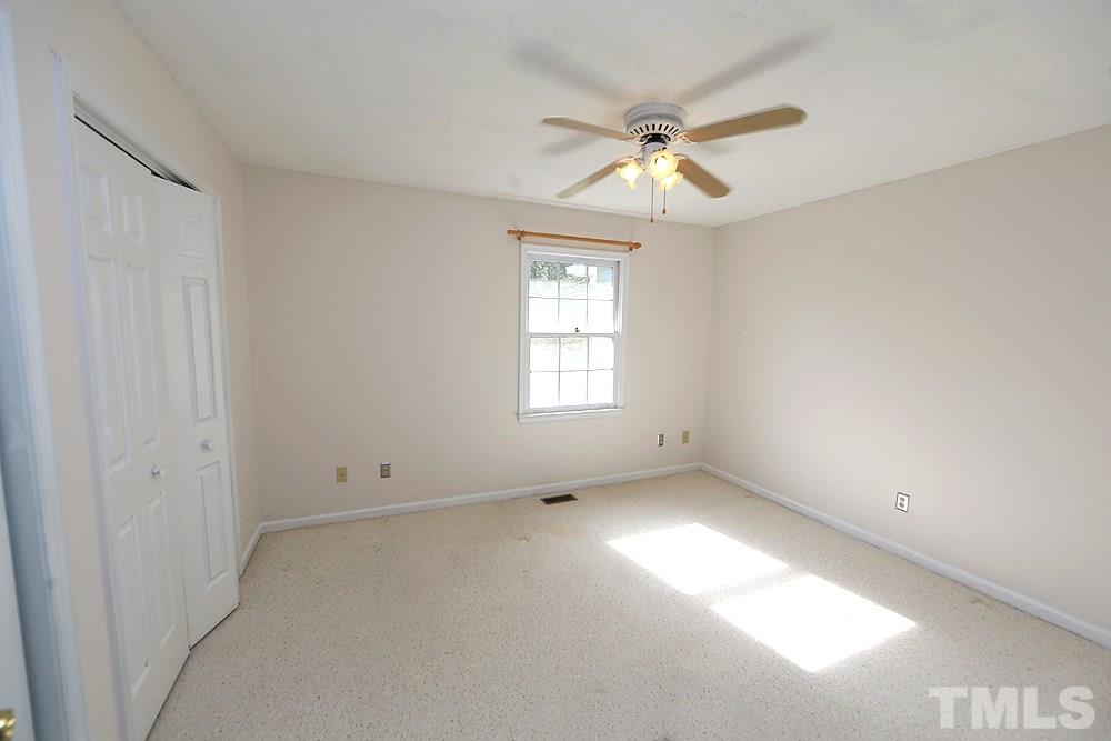 2207 Alpine Road Durham, NC 27707 - Photo 7 of 12 Gallery Image 7
