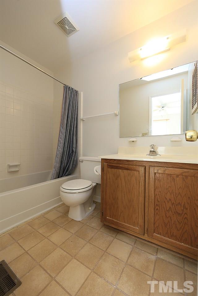 2207 Alpine Road Durham, NC 27707 - Photo 8 of 12 Gallery Image 8