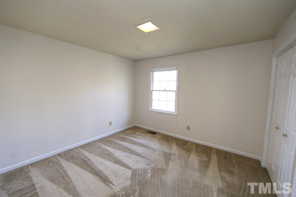 2207 Alpine Road Durham, NC 27707 - Photo 9 of 12 Gallery Image 9