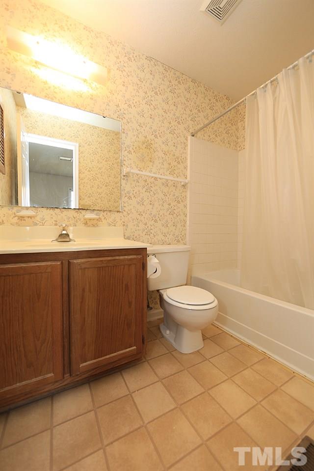 2207 Alpine Road Durham, NC 27707 - Photo 10 of 12 Gallery Image 10