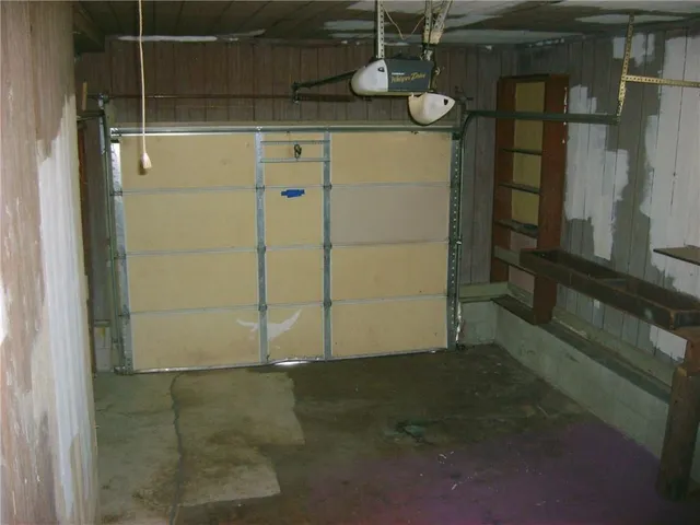 $61,000 | 309 West 3rd Street, Franklin, KS 66735