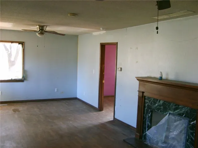 $61,000 | 309 West 3rd Street, Franklin, KS 66735