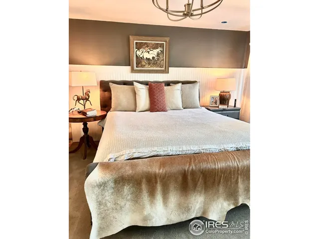 a close view of a couch in a kitchen