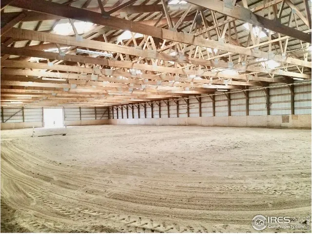 a close view of sink