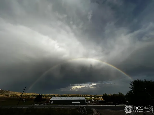 $1,900,000 | 4528 West County Road 54G, Laporte, CO 80535