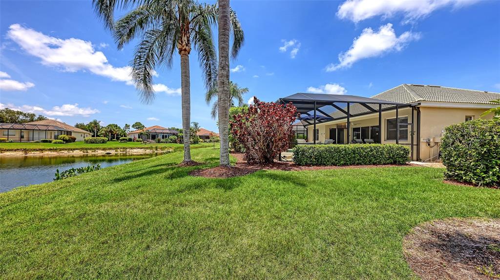 730 Fordingbridge Way Osprey, FL 34229 - Photo 42 of 60