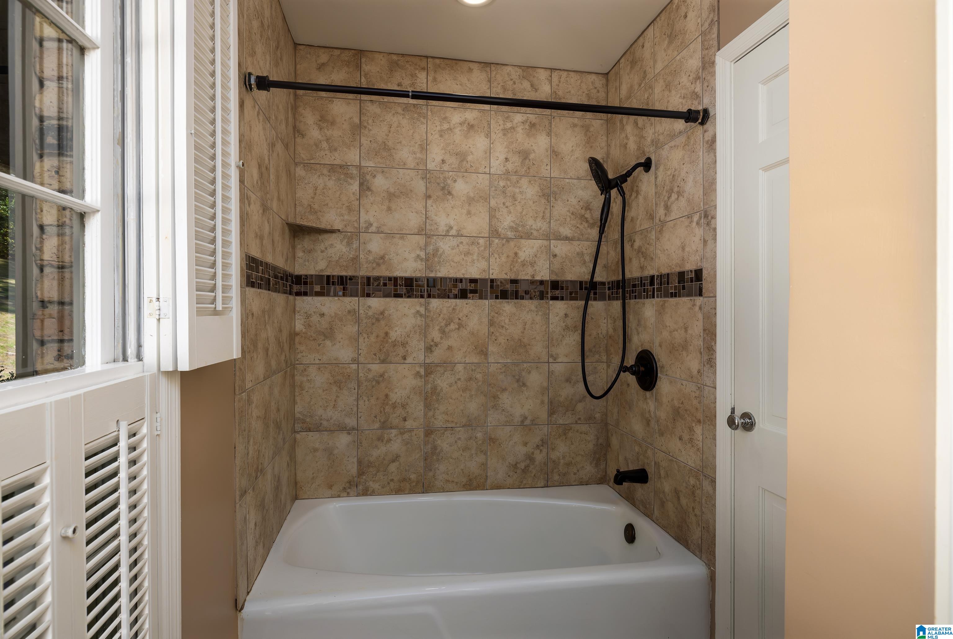 3041 Ryecroft Road Birmingham, AL 35223 - Photo 23 of 40