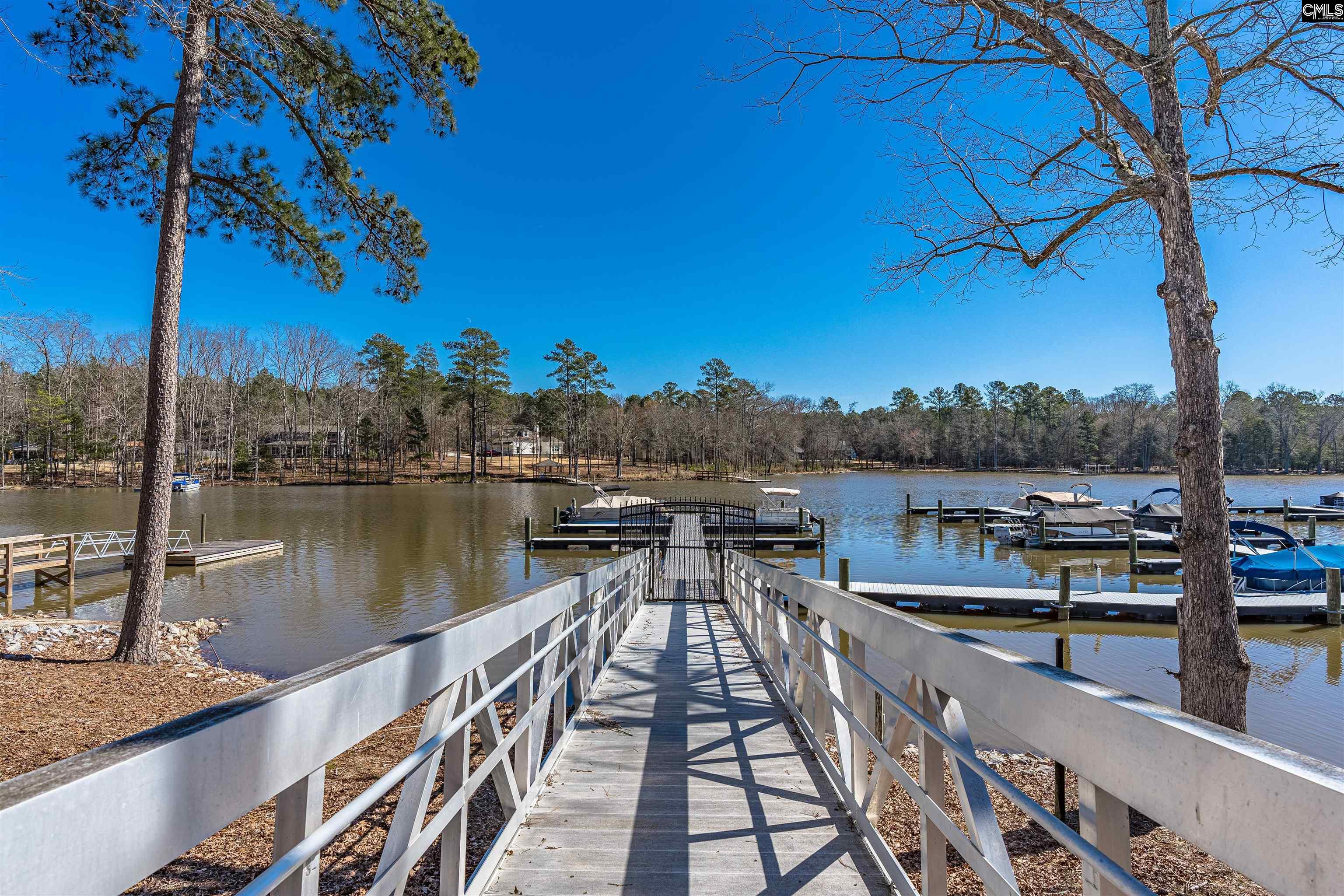Lot 230 Granny Hill Road Prosperity, SC 29127 - Photo 18 of 42