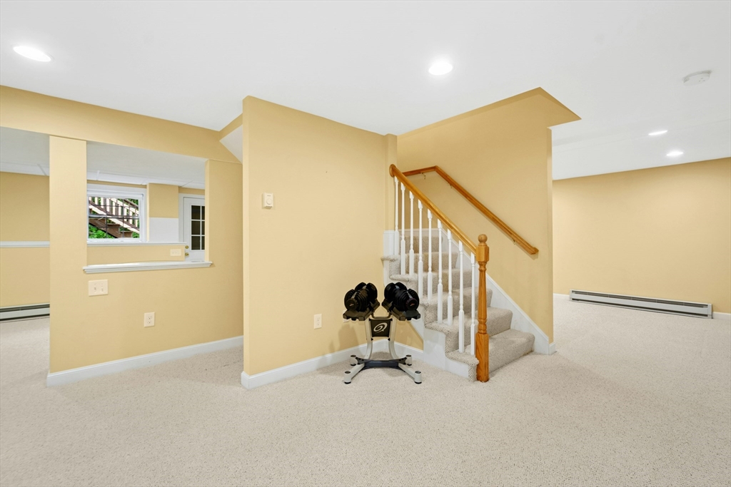 26 Hardwick Road Ashland, MA 01721 - Photo 31 of 38 Gallery Image 31