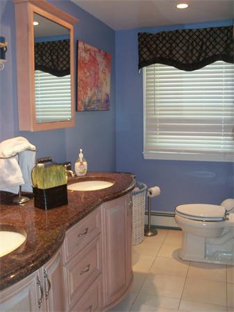 102 Dana Road Reading, MA 01867 - Photo 16 of 23 Gallery Image 16