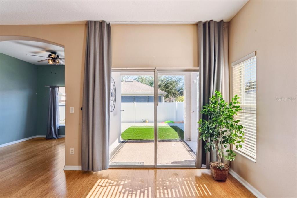 9314 Creedmoor Lane New Port Richey, FL 34654 - Photo 12 of 55