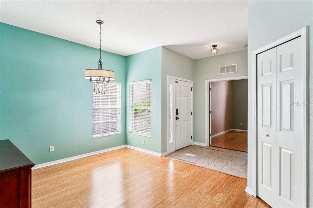 9314 Creedmoor Lane New Port Richey, FL 34654 - Photo 14 of 55