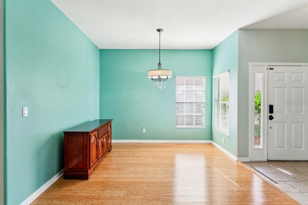 9314 Creedmoor Lane New Port Richey, FL 34654 - Photo 15 of 55