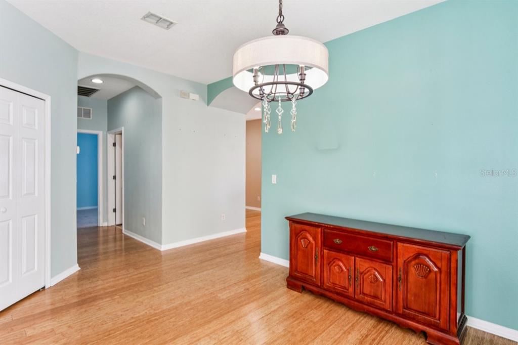 9314 Creedmoor Lane New Port Richey, FL 34654 - Photo 17 of 55