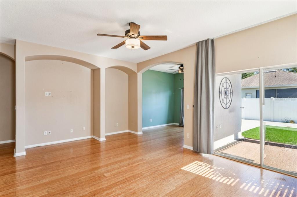 9314 Creedmoor Lane New Port Richey, FL 34654 - Photo 18 of 55