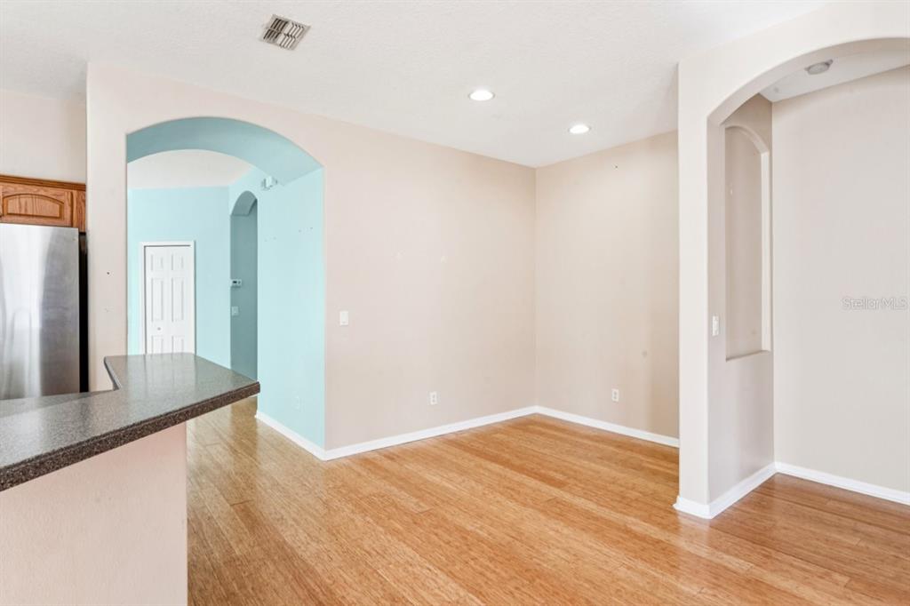 9314 Creedmoor Lane New Port Richey, FL 34654 - Photo 19 of 55
