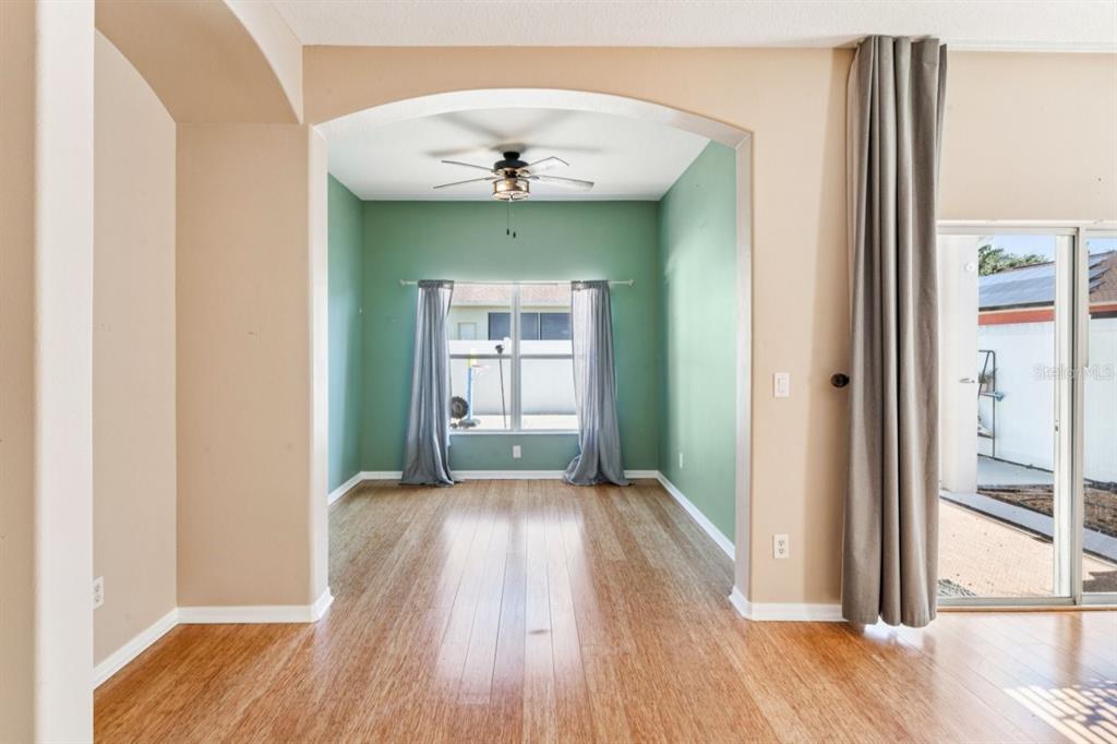 9314 Creedmoor Lane New Port Richey, FL 34654 - Photo 20 of 55