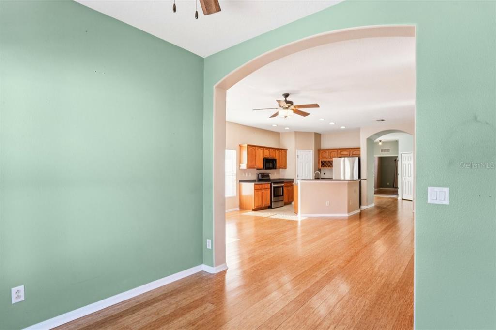 9314 Creedmoor Lane New Port Richey, FL 34654 - Photo 21 of 55