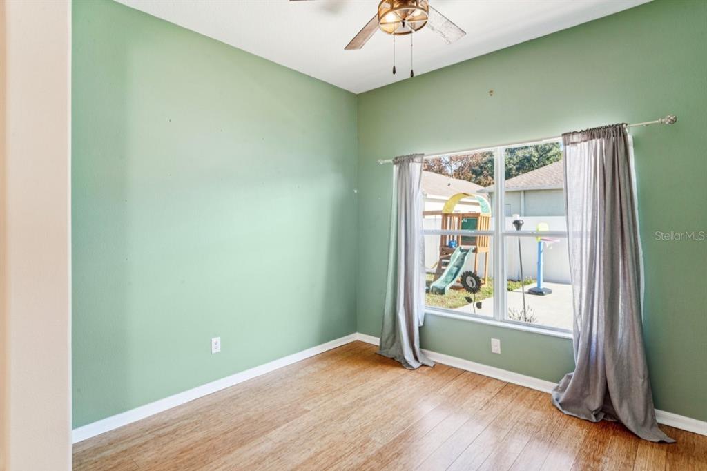 9314 Creedmoor Lane New Port Richey, FL 34654 - Photo 22 of 55