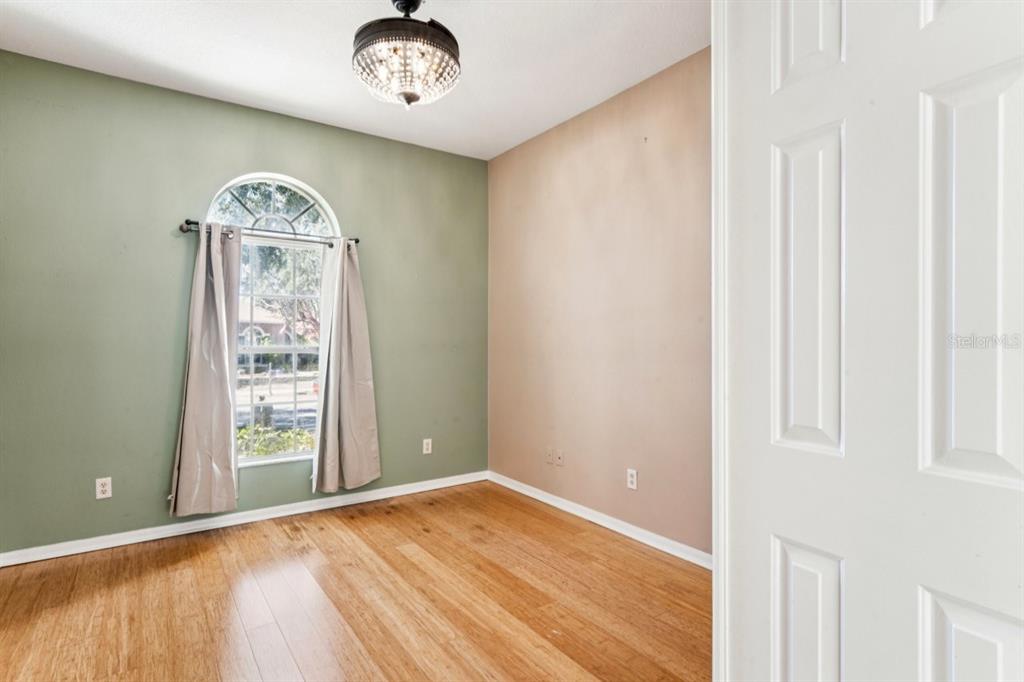 9314 Creedmoor Lane New Port Richey, FL 34654 - Photo 23 of 55