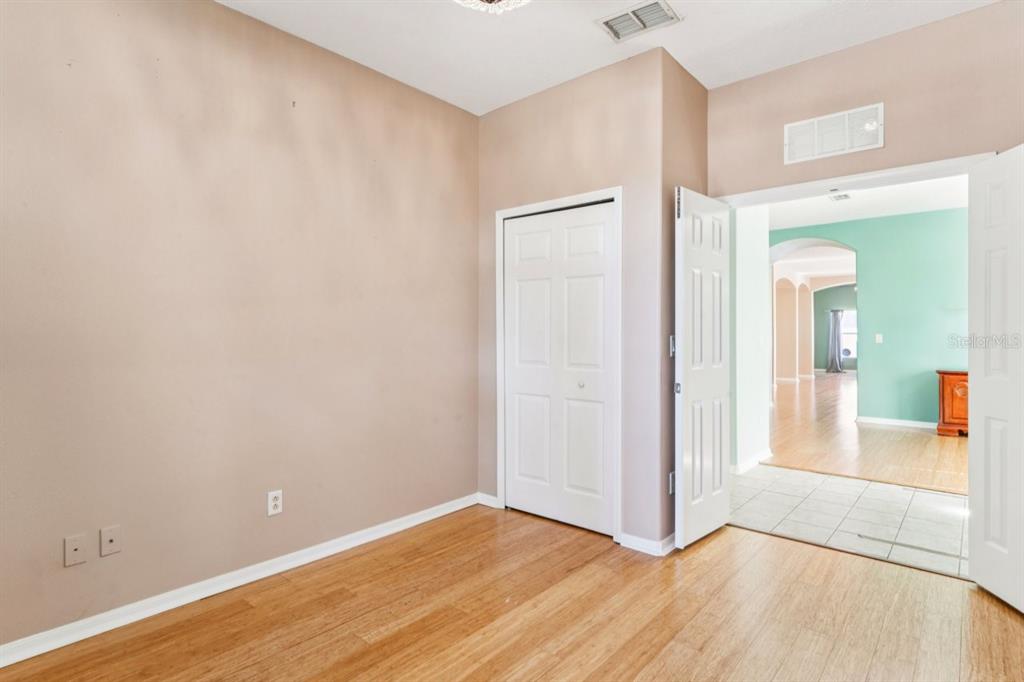 9314 Creedmoor Lane New Port Richey, FL 34654 - Photo 24 of 55