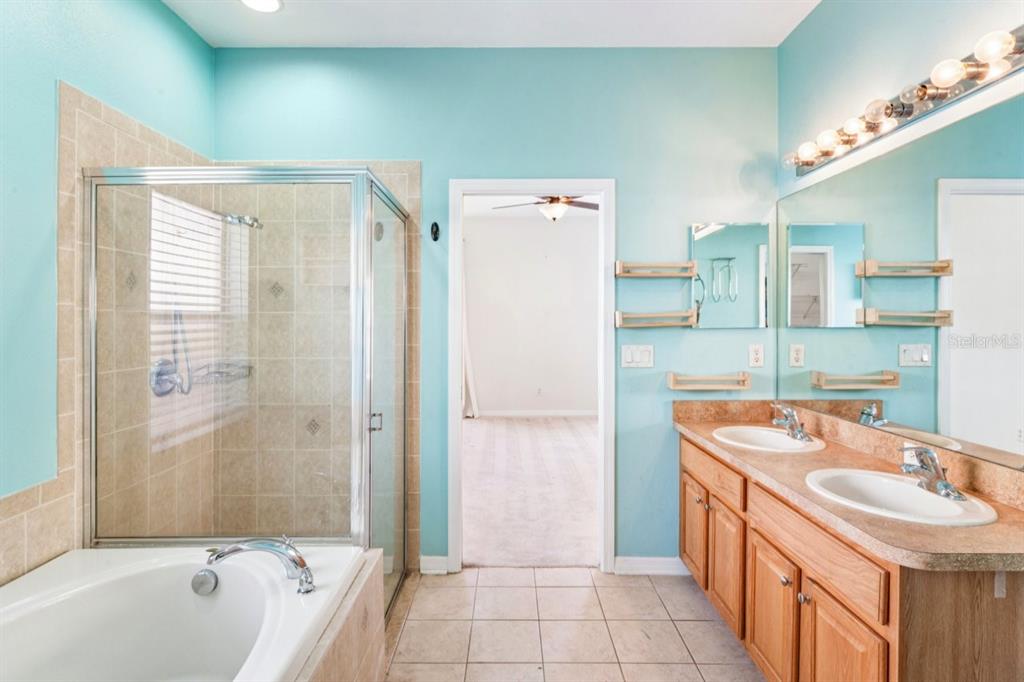 9314 Creedmoor Lane New Port Richey, FL 34654 - Photo 25 of 55