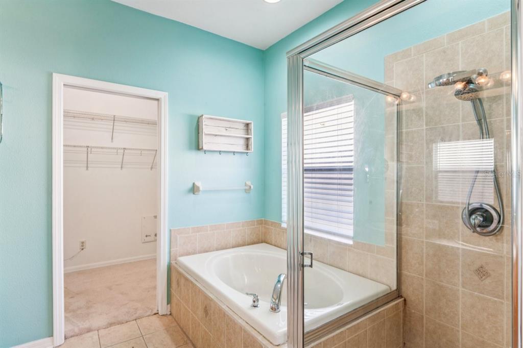 9314 Creedmoor Lane New Port Richey, FL 34654 - Photo 26 of 55