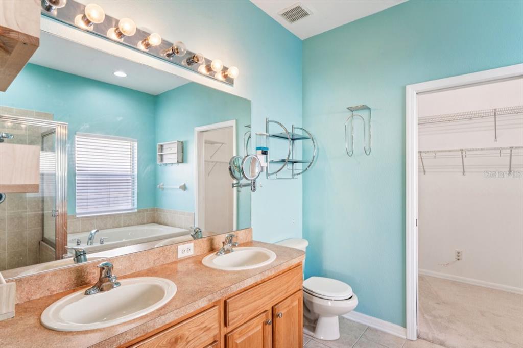 9314 Creedmoor Lane New Port Richey, FL 34654 - Photo 27 of 55