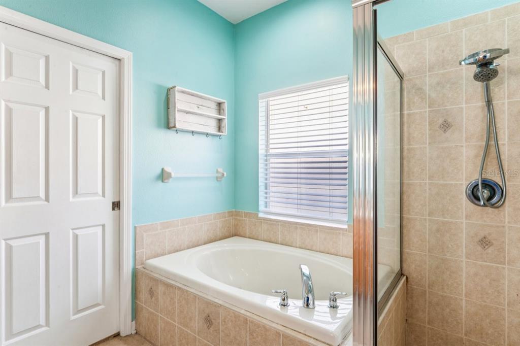 9314 Creedmoor Lane New Port Richey, FL 34654 - Photo 28 of 55