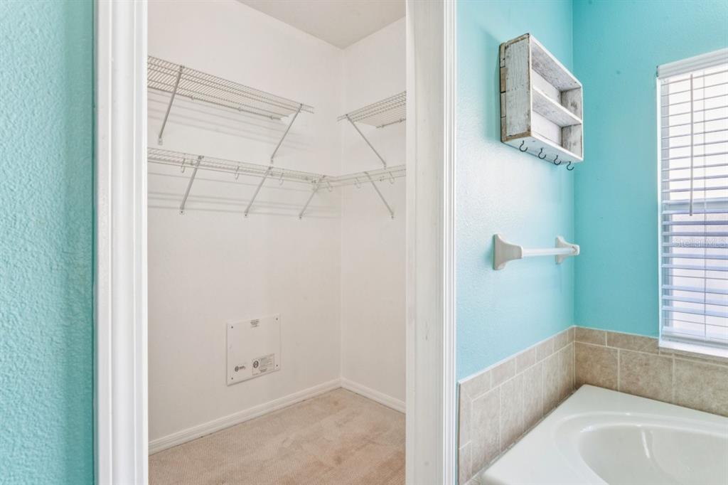 9314 Creedmoor Lane New Port Richey, FL 34654 - Photo 29 of 55