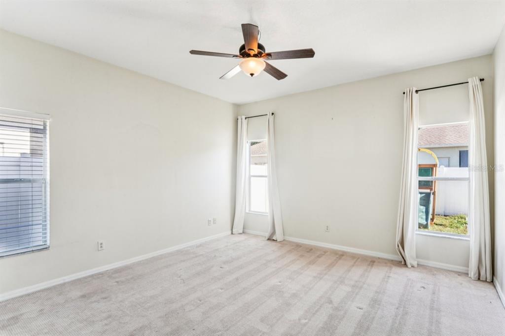 9314 Creedmoor Lane New Port Richey, FL 34654 - Photo 30 of 55