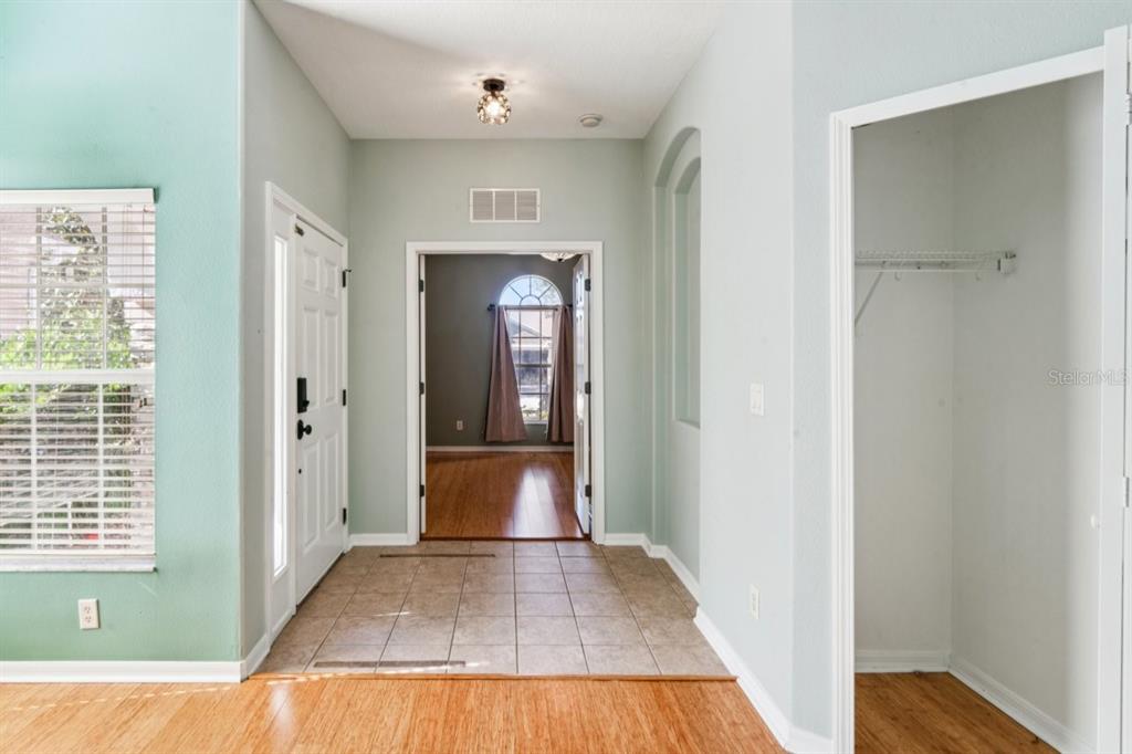 9314 Creedmoor Lane New Port Richey, FL 34654 - Photo 3 of 55