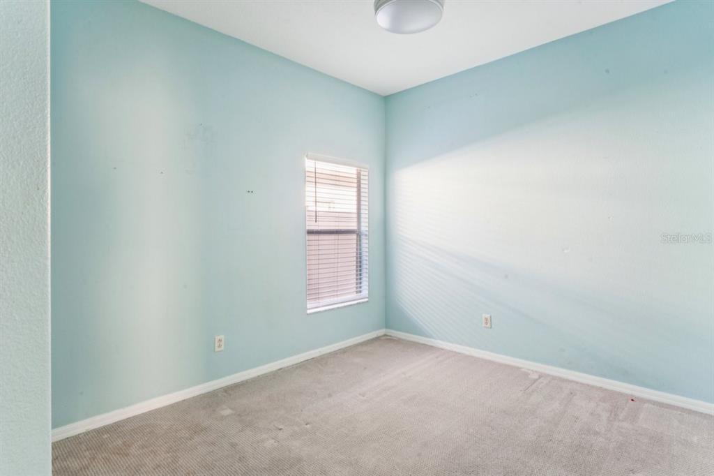 9314 Creedmoor Lane New Port Richey, FL 34654 - Photo 31 of 55