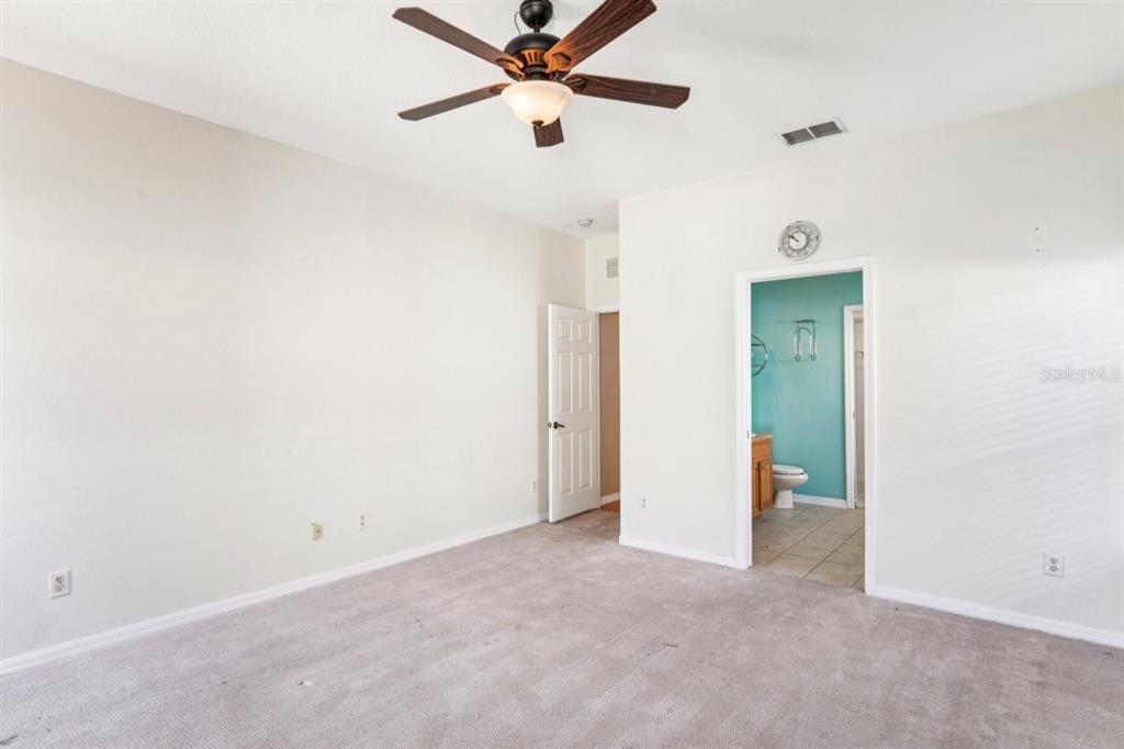 9314 Creedmoor Lane New Port Richey, FL 34654 - Photo 33 of 55