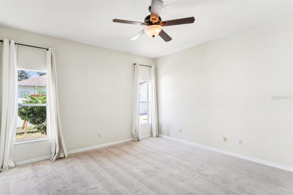 9314 Creedmoor Lane New Port Richey, FL 34654 - Photo 34 of 55