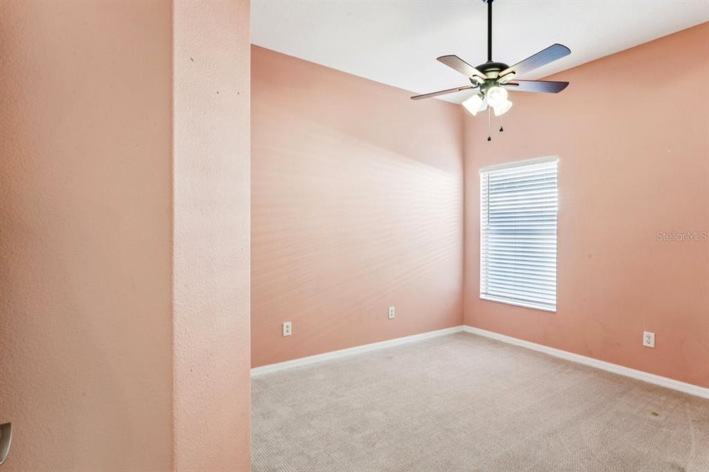 9314 Creedmoor Lane New Port Richey, FL 34654 - Photo 35 of 55