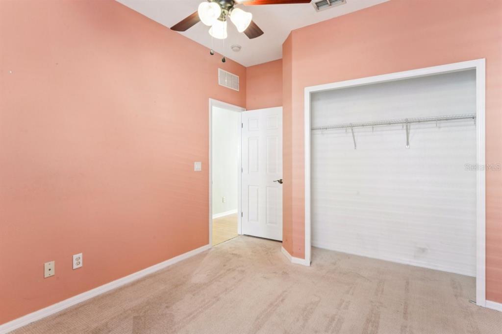 9314 Creedmoor Lane New Port Richey, FL 34654 - Photo 36 of 55