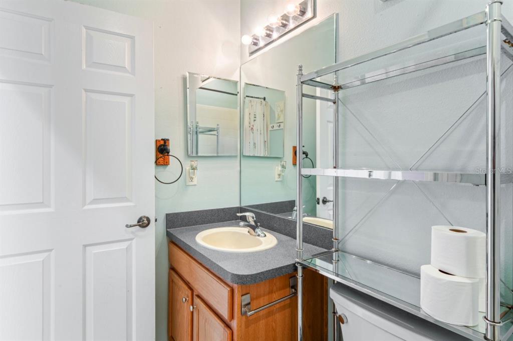 9314 Creedmoor Lane New Port Richey, FL 34654 - Photo 38 of 55