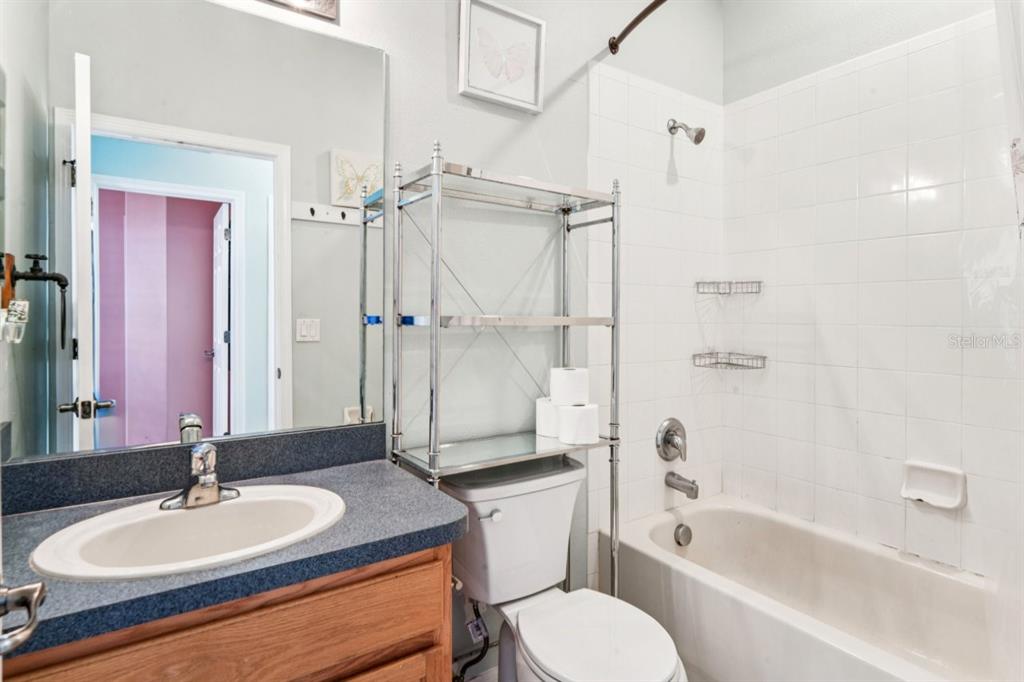 9314 Creedmoor Lane New Port Richey, FL 34654 - Photo 39 of 55