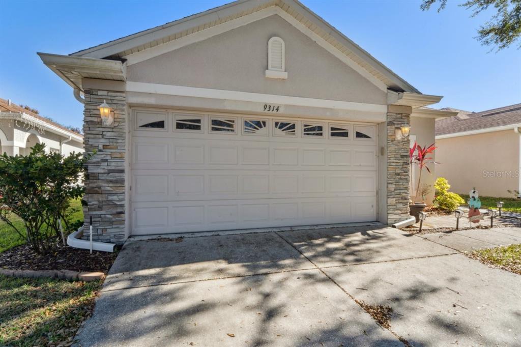 9314 Creedmoor Lane New Port Richey, FL 34654 - Photo 41 of 55
