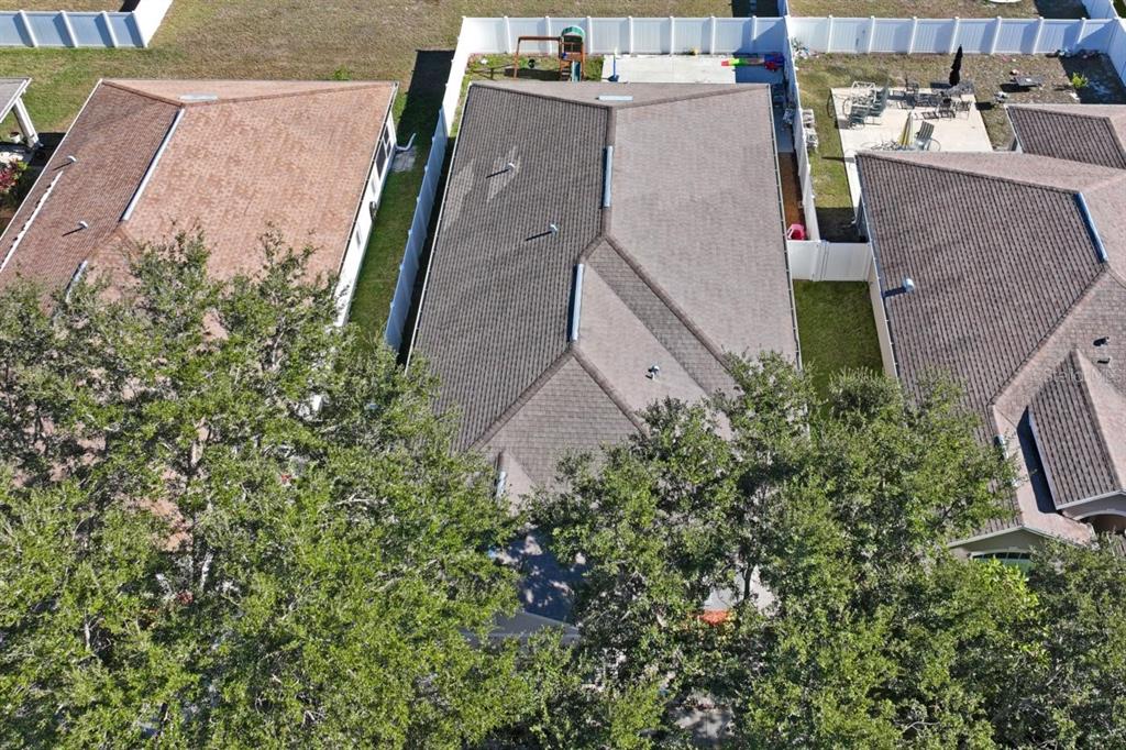 9314 Creedmoor Lane New Port Richey, FL 34654 - Photo 47 of 55