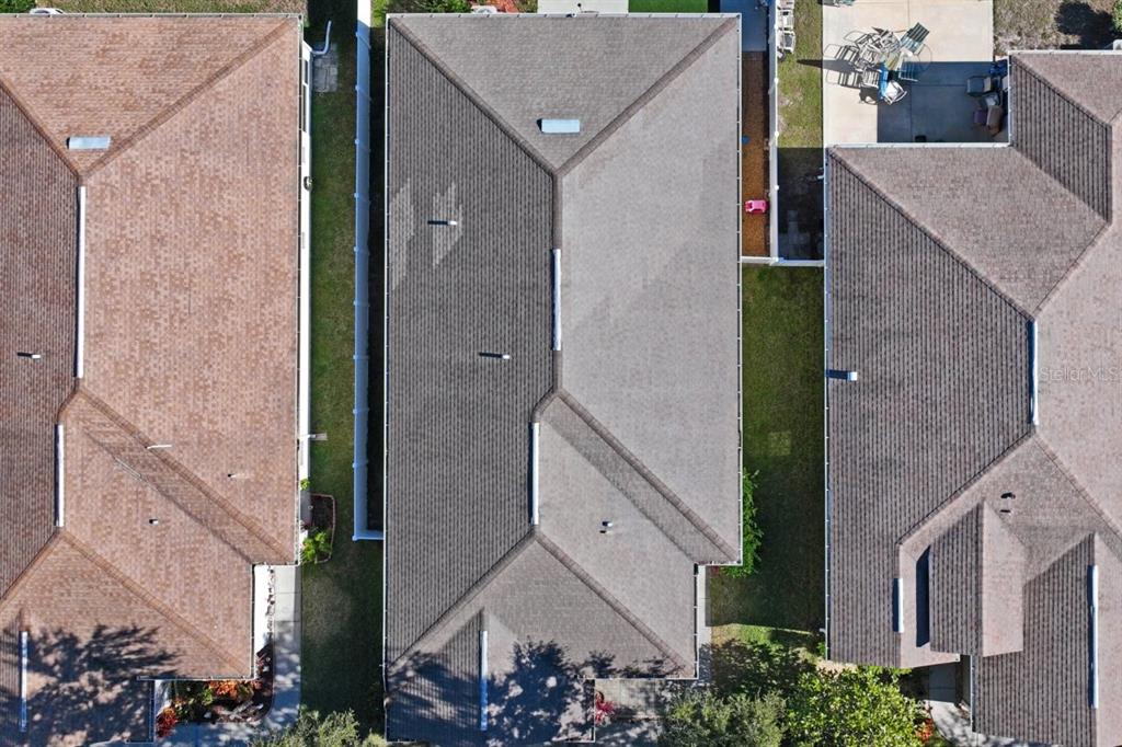 9314 Creedmoor Lane New Port Richey, FL 34654 - Photo 49 of 55