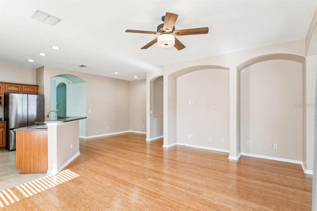 9314 Creedmoor Lane New Port Richey, FL 34654 - Photo 5 of 55