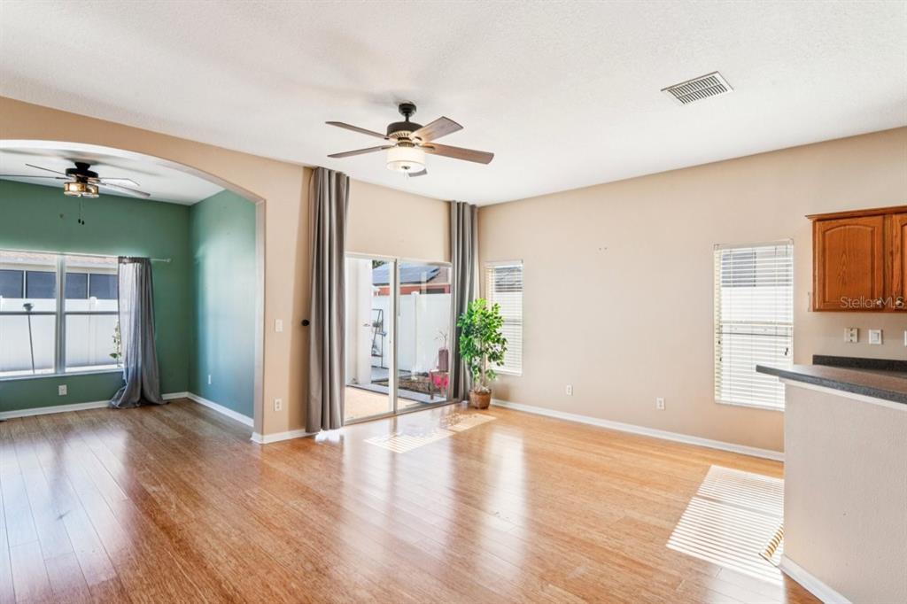 9314 Creedmoor Lane New Port Richey, FL 34654 - Photo 10 of 55