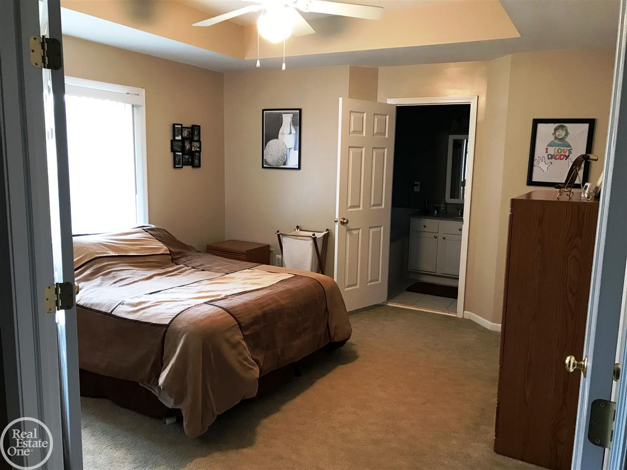 28351 Gamble Road New Baltimore, MI 48047 - Photo 11 of 29