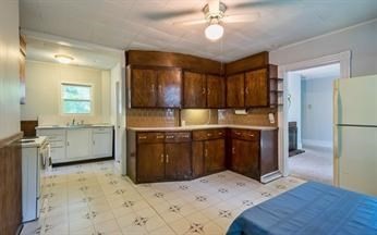 84 Alexander Road, Unit 2 Billerica, MA 01821 - Photo 1 of 7