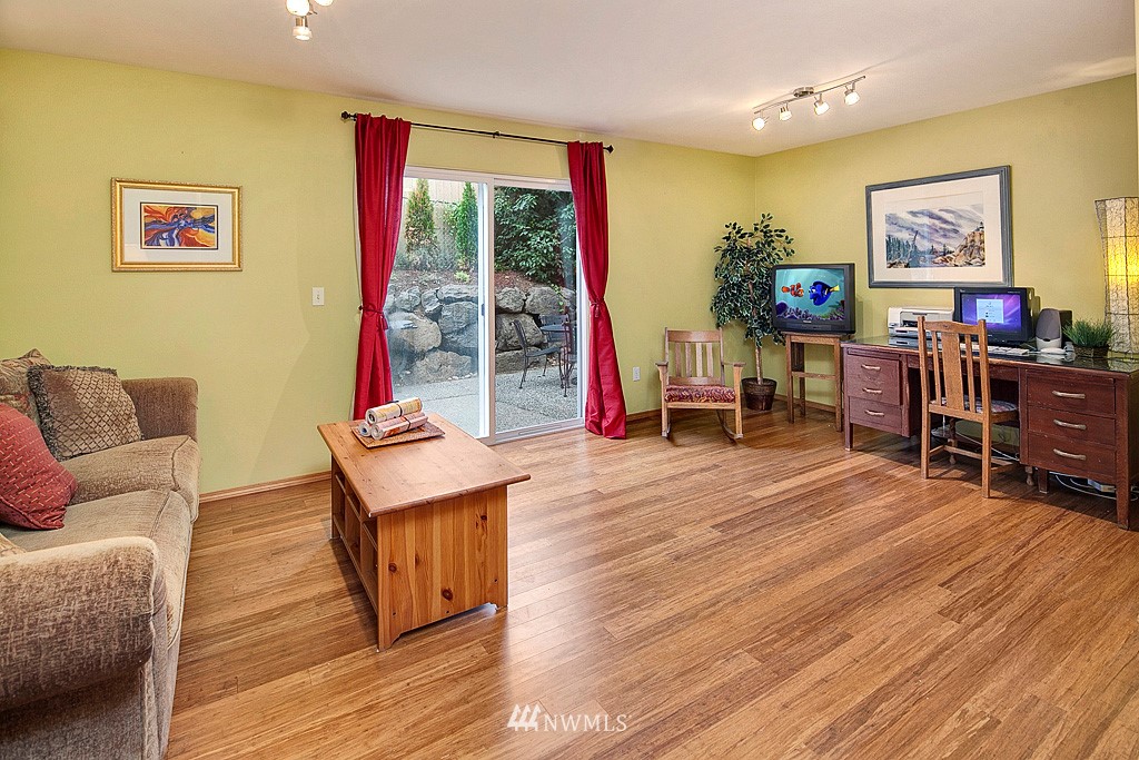 18013 29th Avenue Southeast Bothell, WA 98012 - Photo 13 of 18
