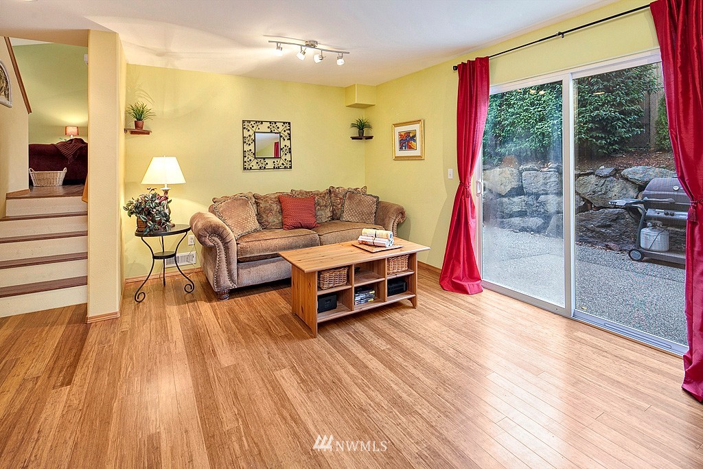 18013 29th Avenue Southeast Bothell, WA 98012 - Photo 14 of 18