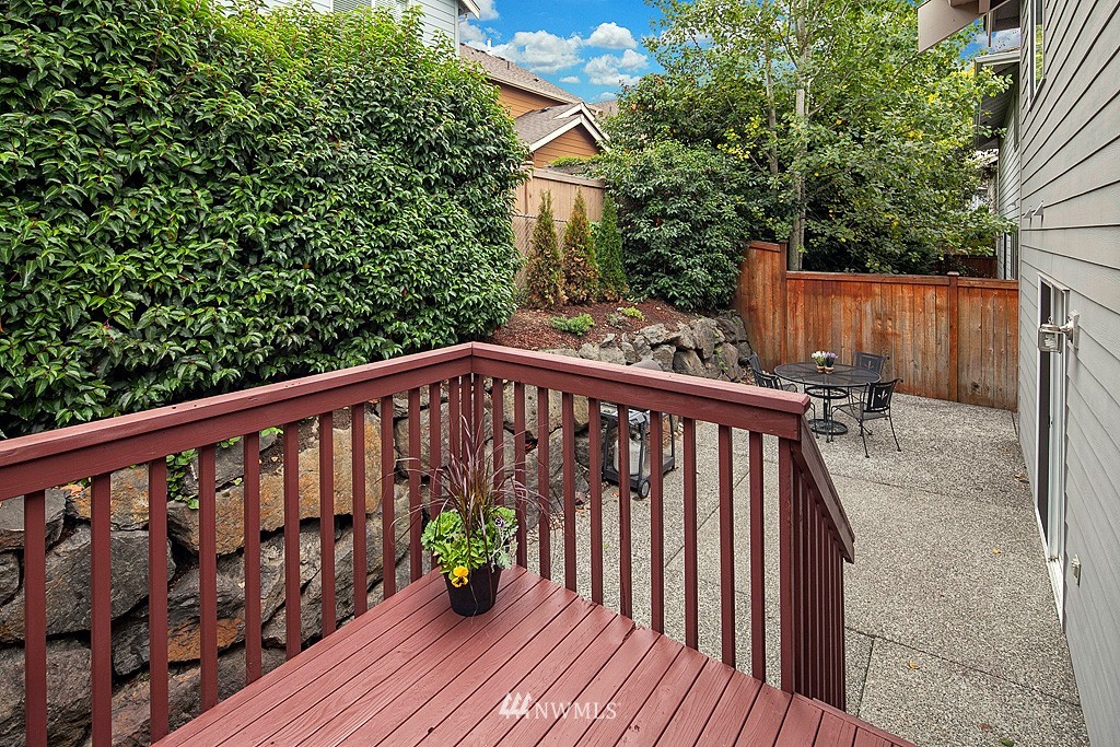 18013 29th Avenue Southeast Bothell, WA 98012 - Photo 17 of 18